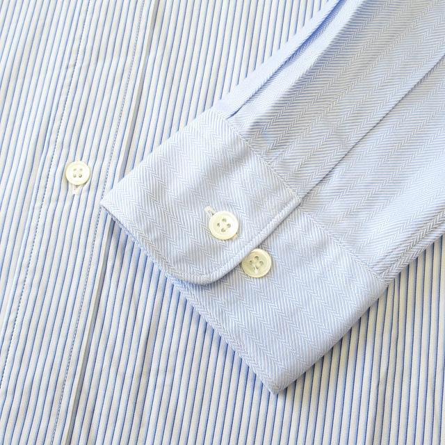 美品 07SS コムデギャルソンオムドゥ COMME des GARCONS HOMME DEUX 