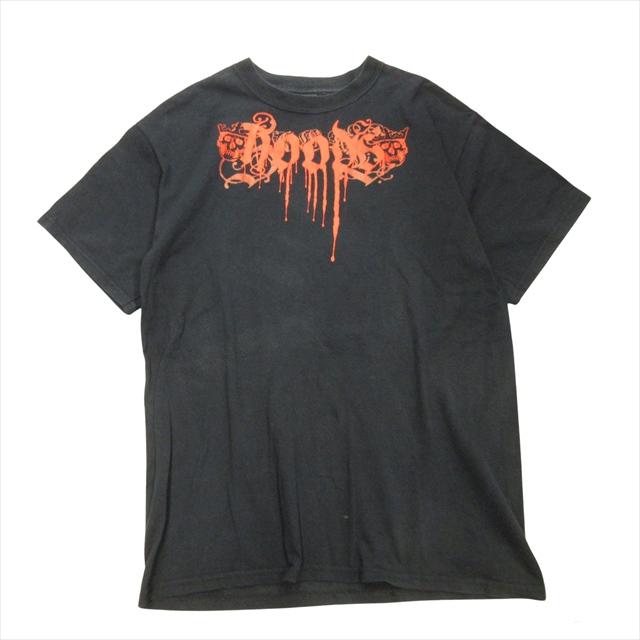フッズ Hoods 90's 00's バンド Tシャツ カットソー バンT ロック ハードコア GILDAN ギルダン オールド ビンテージ ヴィンテージ M 黒 ブ : 026-202408050448 : ブランド古着販売のベクトル - 通販 - Yahoo!ショッピング フッズ Hoods 90's 00's バンド Tシャツ カットソー バンT ロック ハードコア GILDAN ギルダン オールド ビンテージ ヴィンテージ M 黒 ブ : 026-202408050448 : ブランド古着販売のベクトル - 通販 - Yahoo!ショッピング