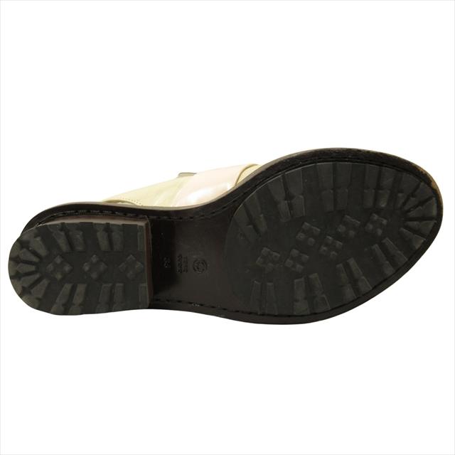 3.1 Phillip Lim（3.1 フィリップ リム） 3.1 フィリップリム 