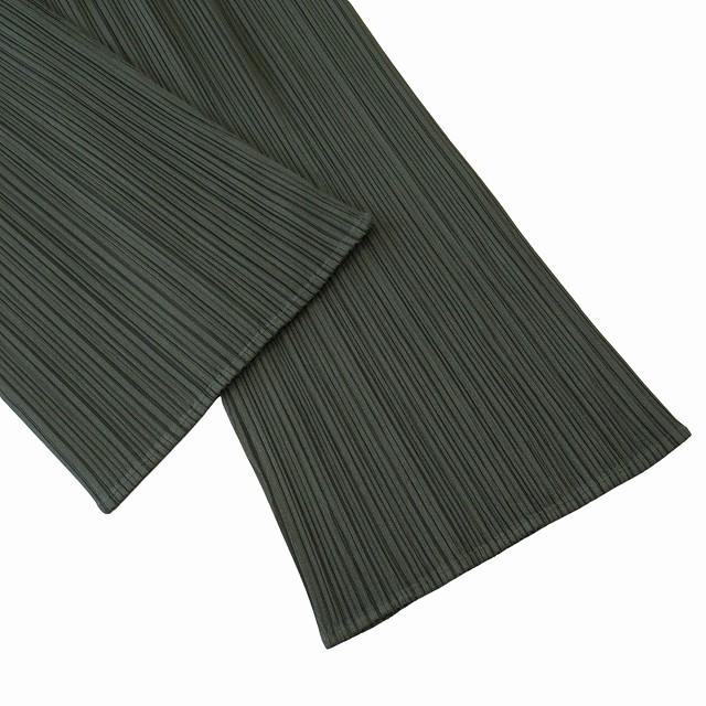 極美品 06AW プリーツプリーズ PLEATS PLEASE イッセイミヤケ ISSEY 
