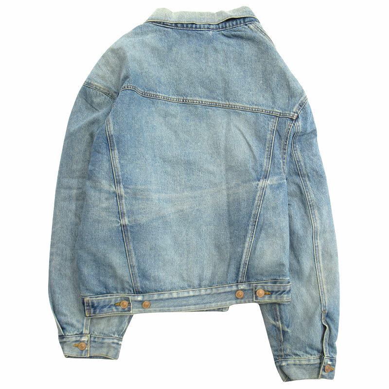 BALENCIAGA 未使用品 21aw バレンシアガ アシンメトリー BALENCIAGA 未使用品 21aw バレンシアガ アシンメトリー