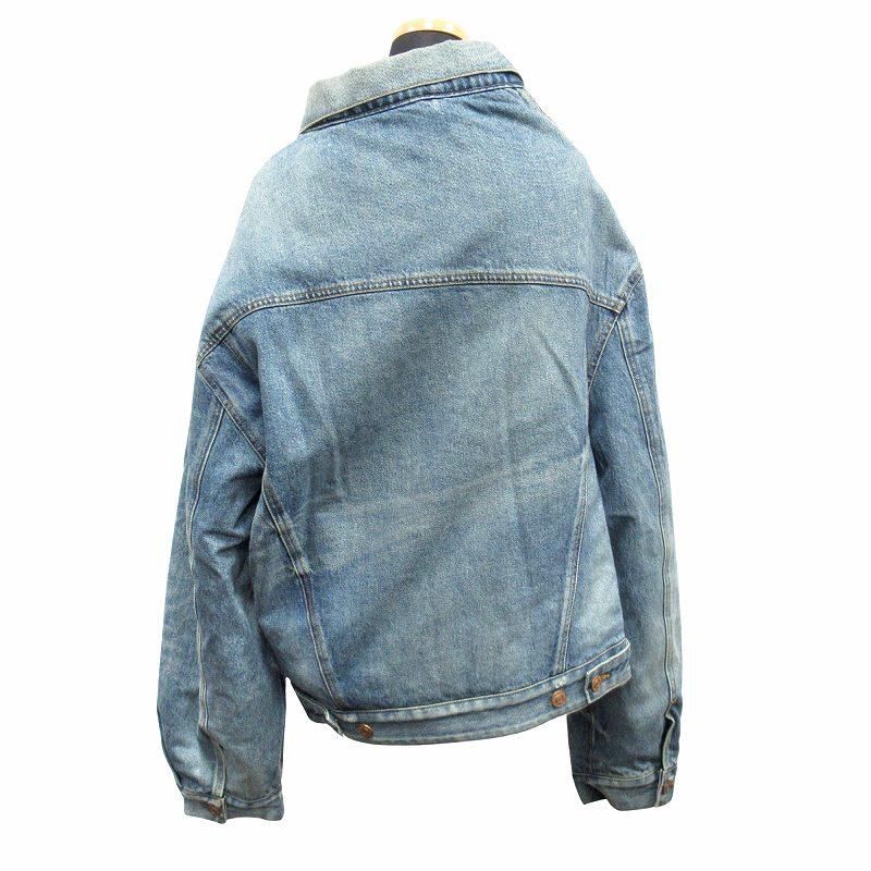 BALENCIAGA 未使用品 21aw バレンシアガ アシンメトリー BALENCIAGA 未使用品 21aw バレンシアガ アシンメトリー