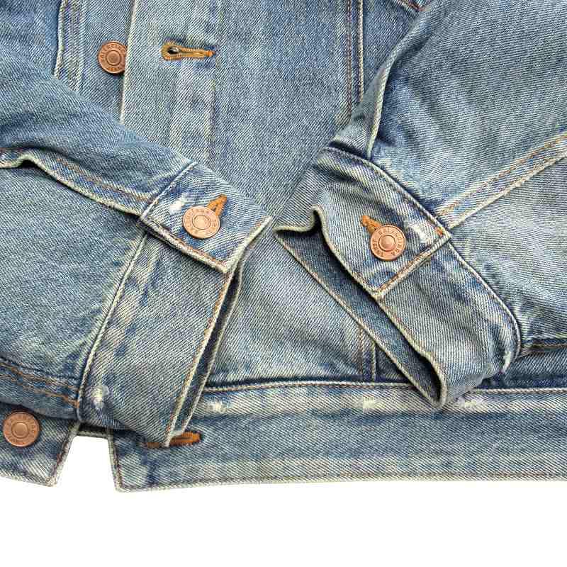 BALENCIAGA 未使用品 21aw バレンシアガ アシンメトリー BALENCIAGA 未使用品 21aw バレンシアガ アシンメトリー