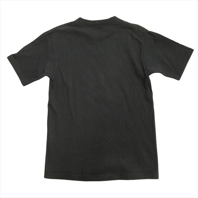 Supreme 09ss シュプリーム SUPREME Game Over Tee ゲーム Supreme 09ss シュプリーム SUPREME Game Over Tee ゲーム