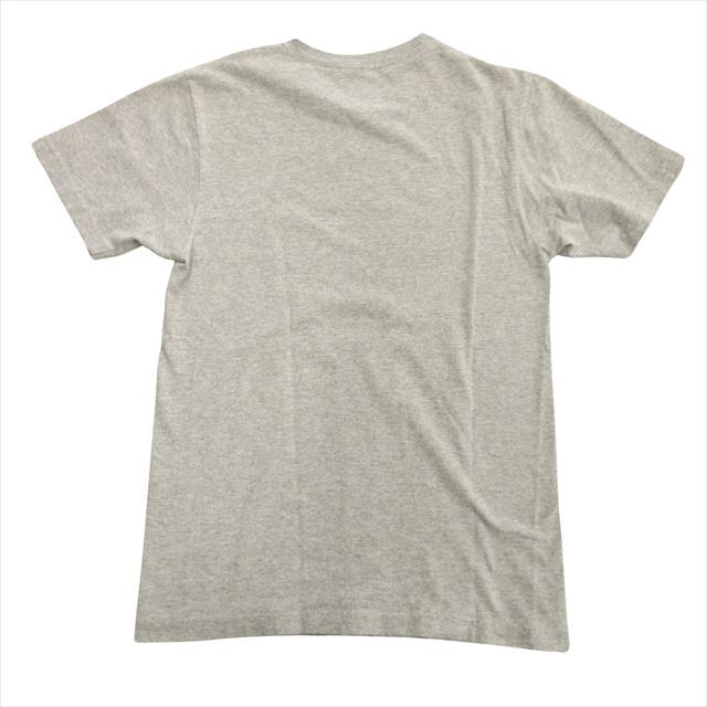 Supreme 15ss シュプリーム SUPREME ニール ヤング Tシャツ Neil Young  