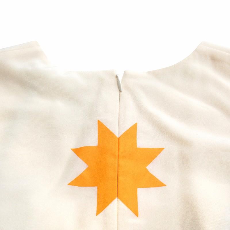 未使用品 21aw バーバリー ロンドン BURBERRY シルク ケープ  