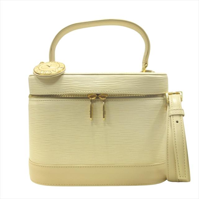 未使用品 ヴァレンティノ ガラヴァーニ VALENTINO GARAVANI 未使用品 ヴァレンティノ ガラヴァーニ VALENTINO GARAVANI