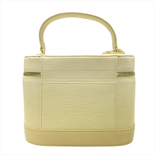 未使用品 ヴァレンティノ ガラヴァーニ VALENTINO GARAVANI 未使用品 ヴァレンティノ ガラヴァーニ VALENTINO GARAVANI