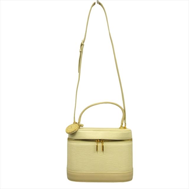 未使用品 ヴァレンティノ ガラヴァーニ VALENTINO GARAVANI 未使用品 ヴァレンティノ ガラヴァーニ VALENTINO GARAVANI
