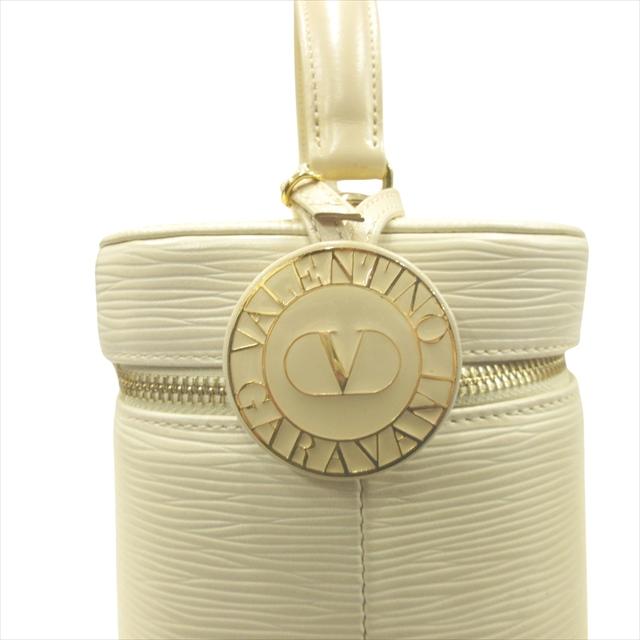 未使用品 ヴァレンティノ ガラヴァーニ VALENTINO GARAVANI 未使用品 ヴァレンティノ ガラヴァーニ VALENTINO GARAVANI