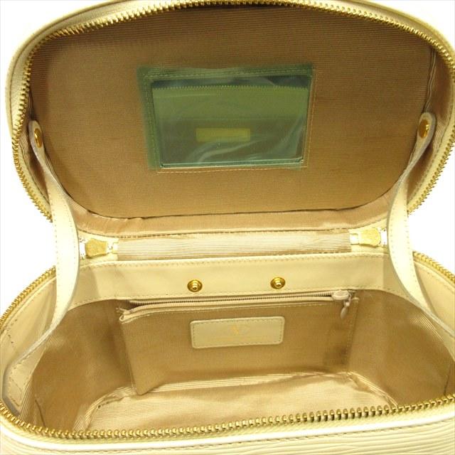 未使用品 ヴァレンティノ ガラヴァーニ VALENTINO GARAVANI 未使用品 ヴァレンティノ ガラヴァーニ VALENTINO GARAVANI