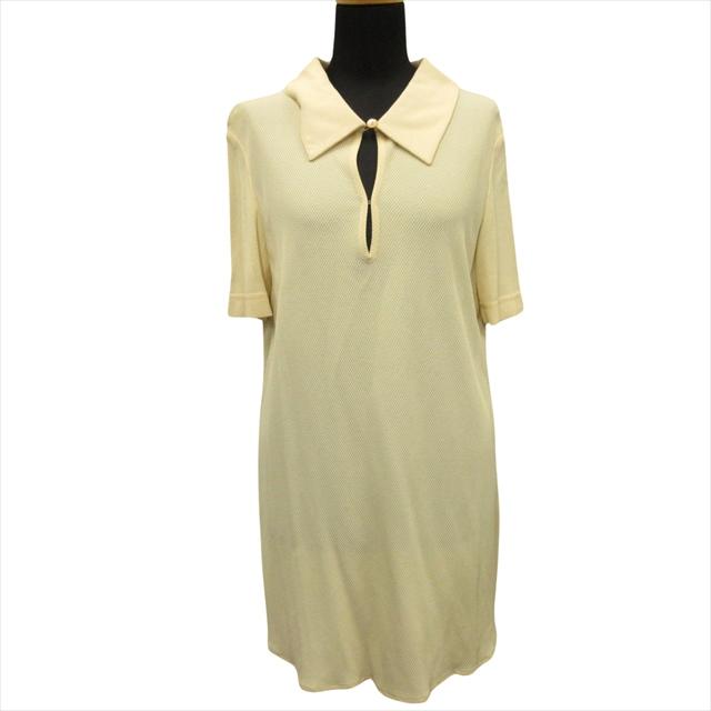 FENDI 美品 フェンディ vintage 90 