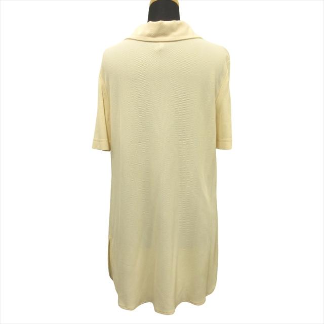 FENDI 美品 フェンディ vintage 90 