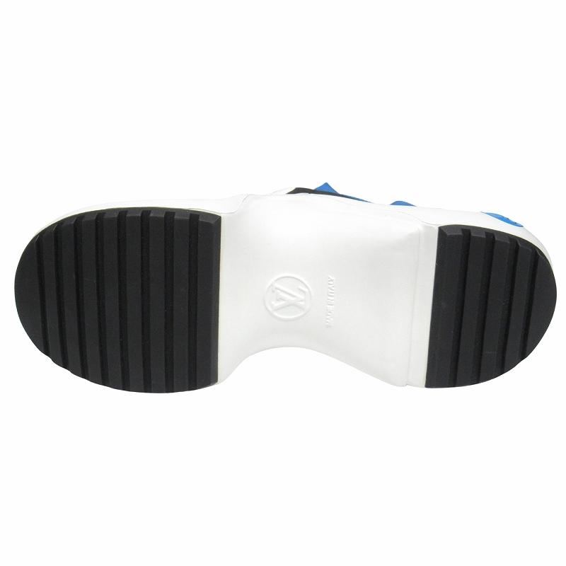 LOUIS VUITTON（ルイ・ヴィトン） 未使用品 2021年 アークライト