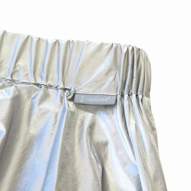 MONCLER 美品 モンクレール 