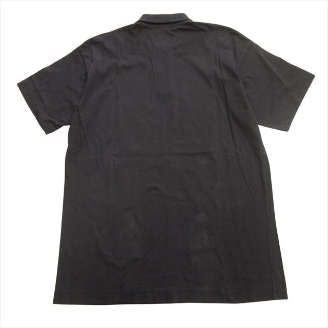 95aw コムデギャルソンオム COMME des GARCONS HOMME ポロシャツ 95aw コムデギャルソンオム COMME des GARCONS HOMME ポロシャツ