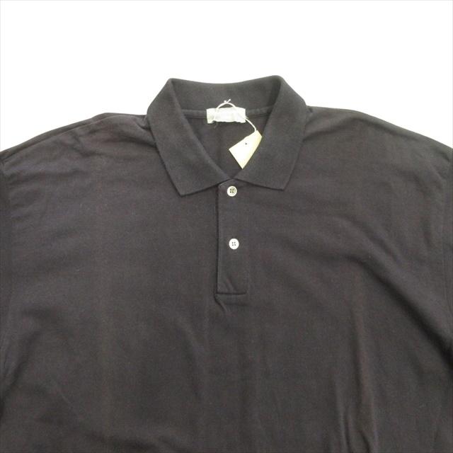 95aw コムデギャルソンオム COMME des GARCONS HOMME ポロシャツ 95aw コムデギャルソンオム COMME des GARCONS HOMME ポロシャツ