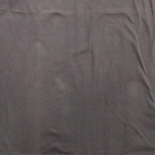 95aw コムデギャルソンオム COMME des GARCONS HOMME ポロシャツ 95aw コムデギャルソンオム COMME des GARCONS HOMME ポロシャツ