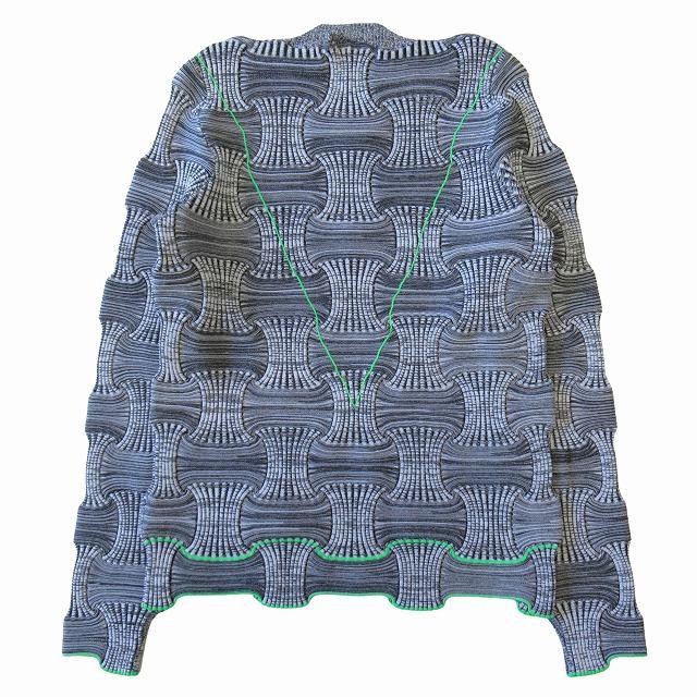 BOTTEGA VENETA 未使用品 ボッテガヴェネタ イントレチャート BOTTEGA VENETA 未使用品 ボッテガヴェネタ イントレチャート