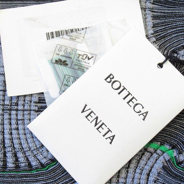 BOTTEGA VENETA 未使用品 ボッテガヴェネタ イントレチャート BOTTEGA VENETA 未使用品 ボッテガヴェネタ イントレチャート