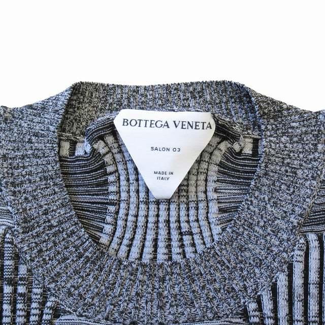 BOTTEGA VENETA 未使用品 ボッテガヴェネタ イントレチャート BOTTEGA VENETA 未使用品 ボッテガヴェネタ イントレチャート