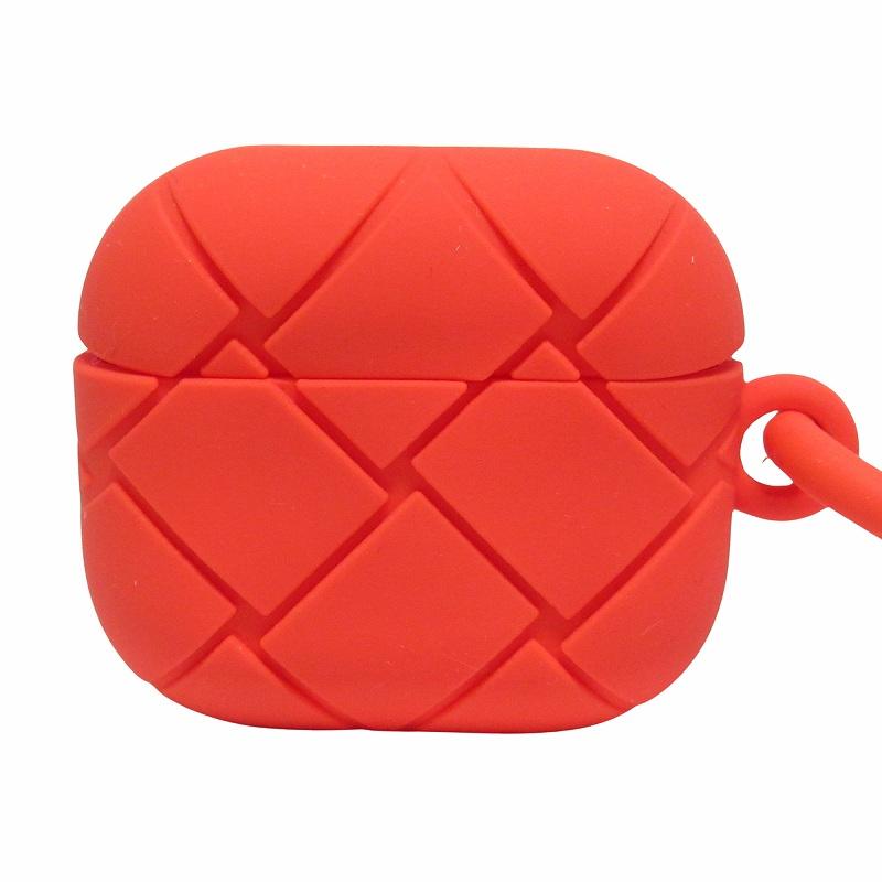 未使用品】BOTTEGA VENETA AirPodsケース