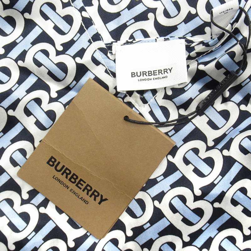 未使用品 バーバリー ロンドン BURBERRY トーマス・バーバリー 未使用品 バーバリー ロンドン BURBERRY トーマス・バーバリー