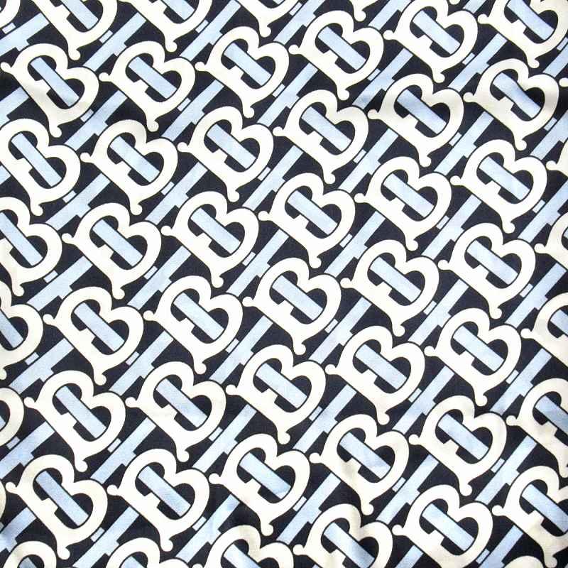 未使用品 バーバリー ロンドン BURBERRY トーマス・バーバリー 未使用品 バーバリー ロンドン BURBERRY トーマス・バーバリー