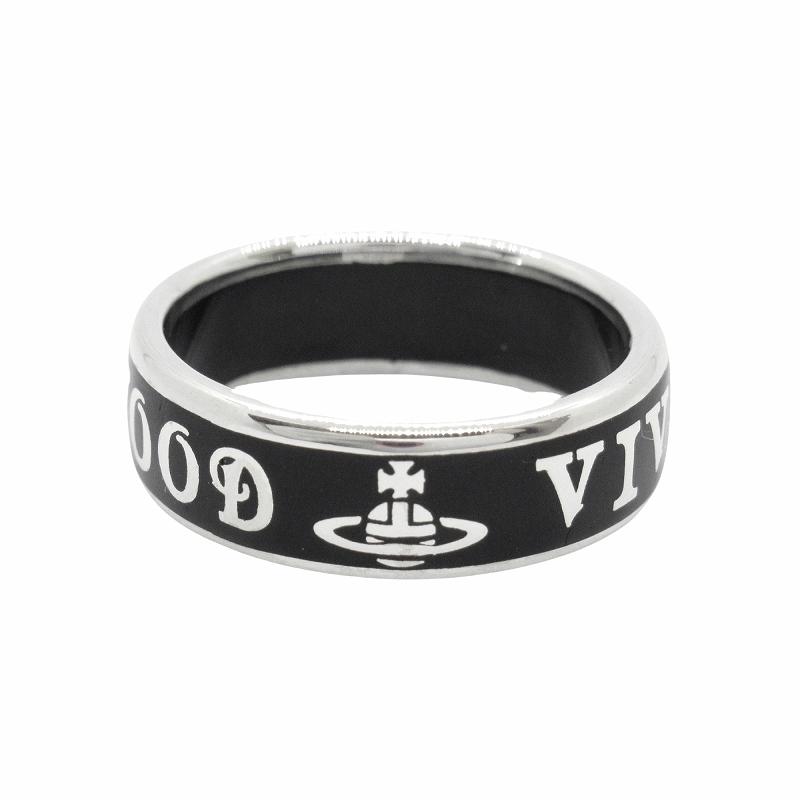 新品仕上げ済 新同 極美品 ヴィヴィアンウエストウッド コンジット