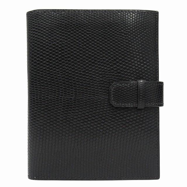 HERMES 美品 エルメス HERMES 美品 エルメス