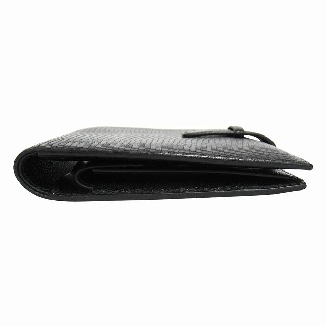 HERMES 美品 エルメス HERMES 美品 エルメス