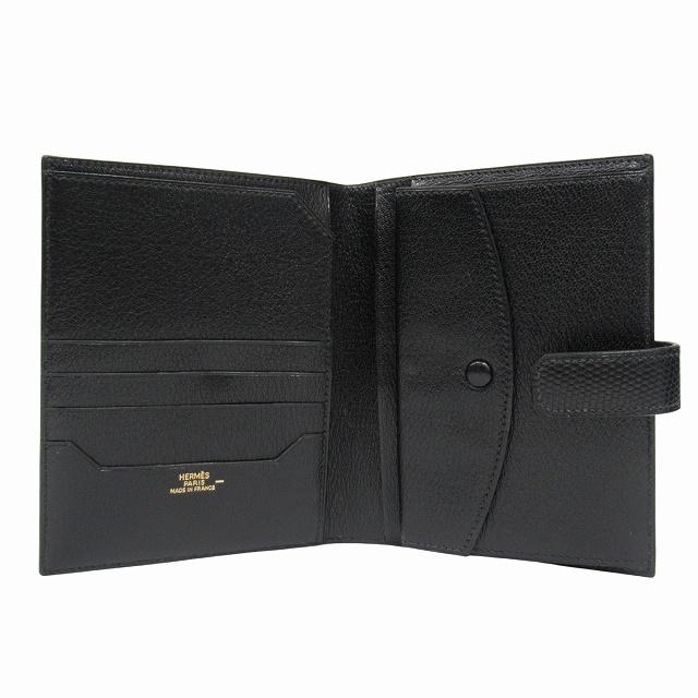 HERMES 美品 エルメス HERMES 美品 エルメス