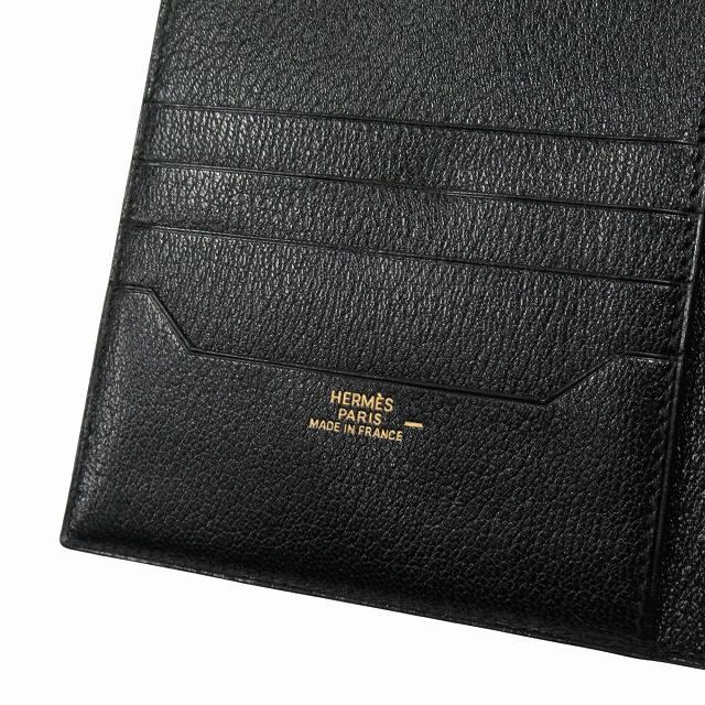 HERMES 美品 エルメス HERMES 美品 エルメス
