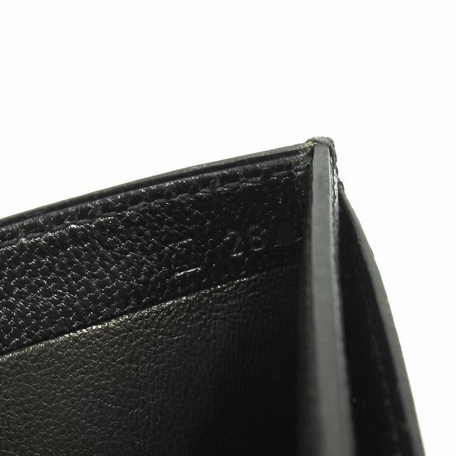 HERMES 美品 エルメス HERMES 美品 エルメス