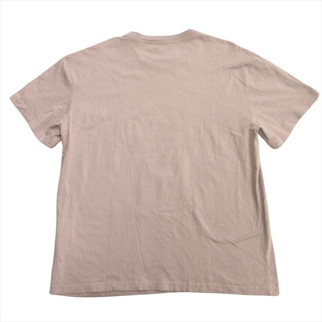 美品 JWアンダーソン J.W.ANDERSON NATURALLY SWEET クラシック