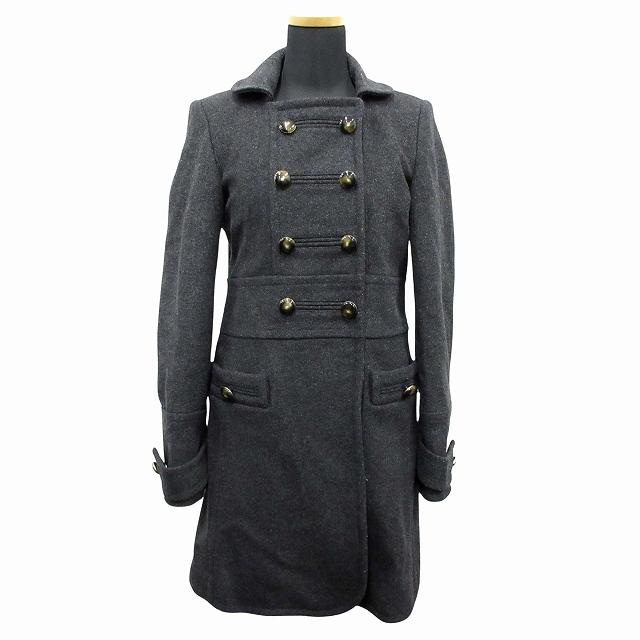 MARC BY JACOBS マークバイマークジェイコブス by ナポレオン MARC BY JACOBS マークバイマークジェイコブス by ナポレオン