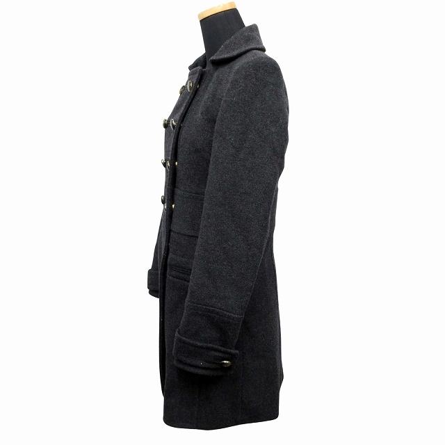 MARC BY JACOBS マークバイマークジェイコブス by ナポレオン MARC BY JACOBS マークバイマークジェイコブス by ナポレオン