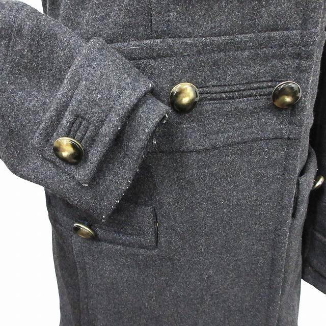 MARC BY JACOBS マークバイマークジェイコブス by ナポレオン MARC BY JACOBS マークバイマークジェイコブス by ナポレオン