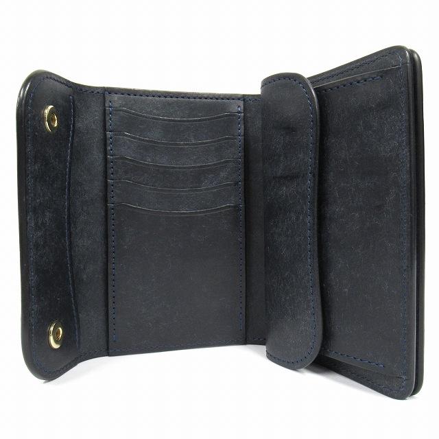 未使用品 ワイルドスワンズ WILDSWANS 