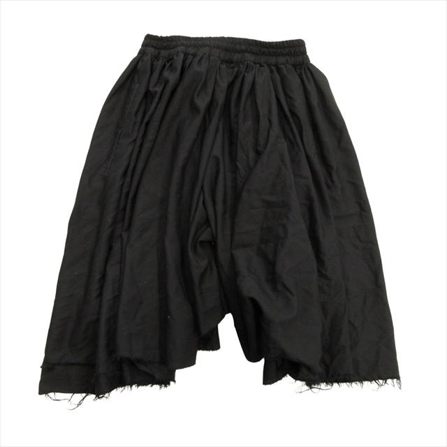 charles jeffrey loverboy ラバーボーイ　パンツ charles jeffrey loverboy ラバーボーイ パンツ