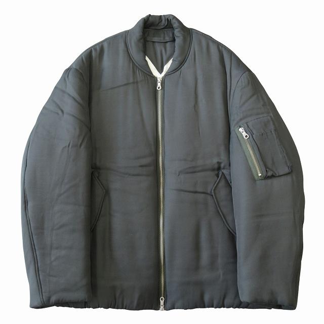 美品 23AW ウル URU  