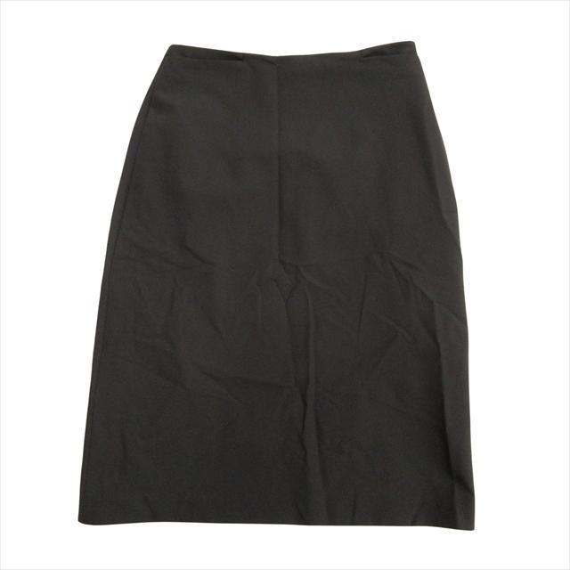 FENDI（フェンディ） 美品 ジーンズ FENDI JEANS ナイロン タイト