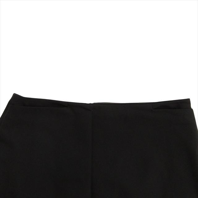 FENDI（フェンディ） 美品 ジーンズ FENDI JEANS ナイロン タイト