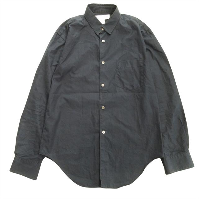コムデギャルソンシャツ COMME des GARCONS SHIRT フォーエバー ベリー 