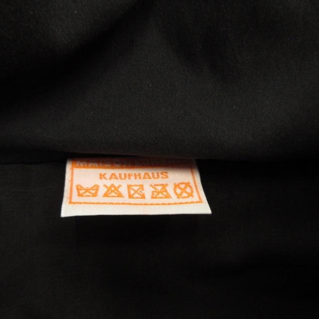 美品 メゾンエウレカ MAISON EUREKA トラック ジャケット TRACK JACKET 