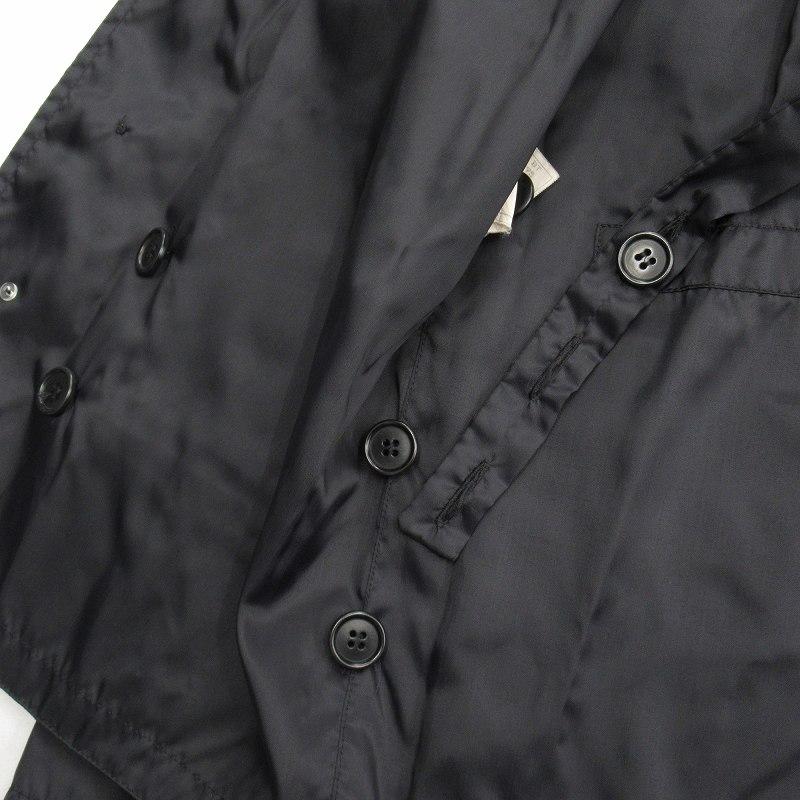 90's ヘルムートラング vintage HELMUT LANG 本人期 ナイロン 90's ヘルムートラング vintage HELMUT LANG 本人期 ナイロン