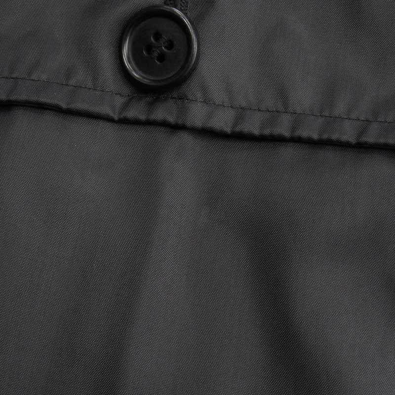 90's ヘルムートラング vintage HELMUT LANG 本人期 ナイロン 90's ヘルムートラング vintage HELMUT LANG 本人期 ナイロン
