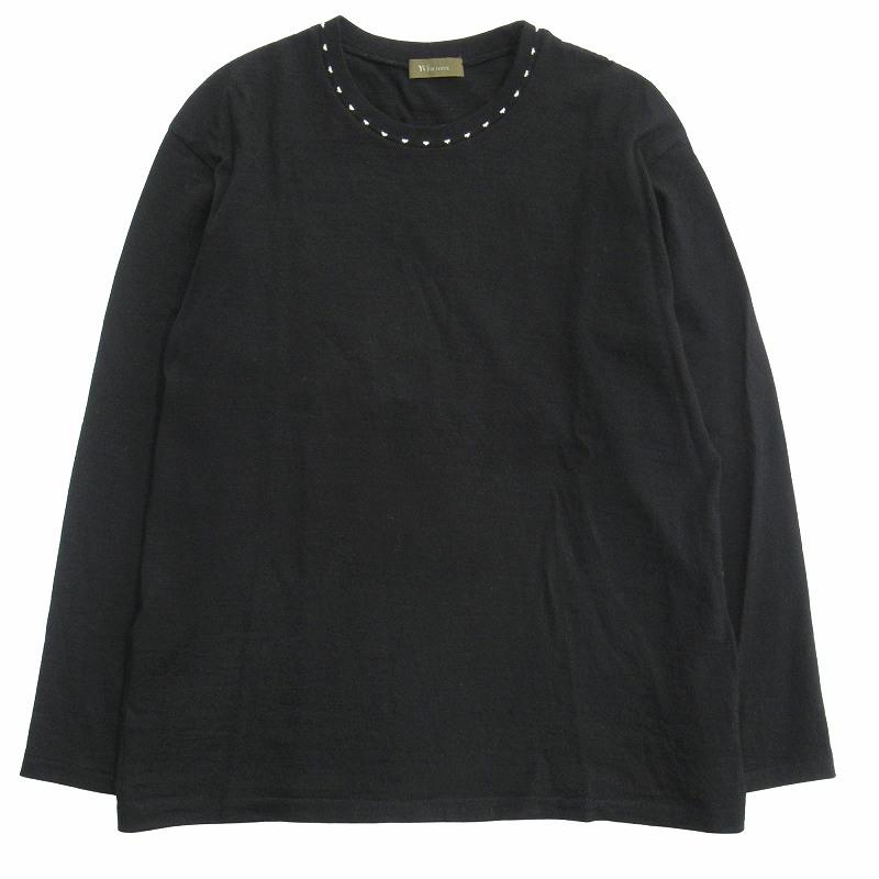 良品 96aw ワイズフォーメン vintage Y