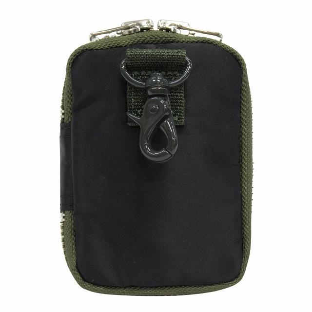 極美品 ポーター PORTER  