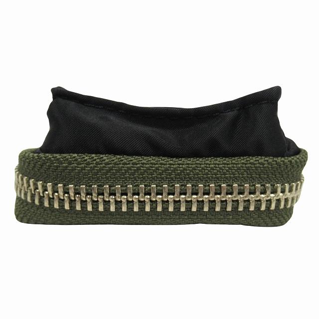 極美品 ポーター PORTER  